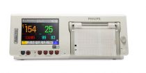 Philips CTG FM50