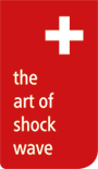 the art of shockwave